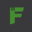 MyFoodFit